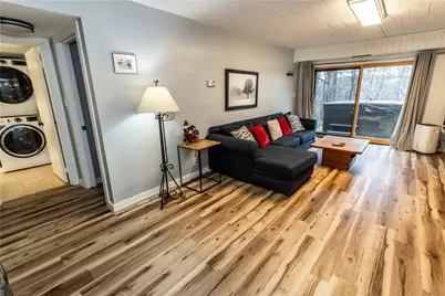 9A1 Mountain Villas Dr, Seven Springs, PA 15622 - Photo 22