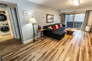 9A1 Mountain Villas Dr, Seven Springs, PA 15622 - Photo 22