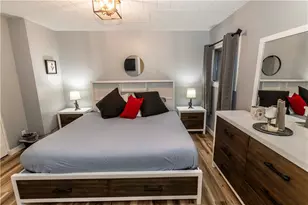 9A1 Mountain Villas Dr, Seven Springs, PA 15622 - Photo 14