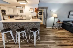 9A1 Mountain Villas Dr, Seven Springs, PA 15622 - Photo 4