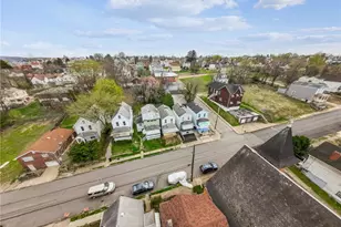 1415 Soles St, McKeesport, PA 15132 - Photo 10