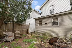 1415 Soles St, McKeesport, PA 15132 - Photo 4