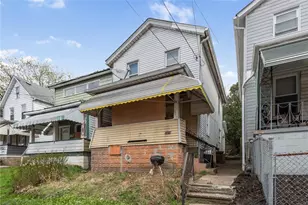 1415 Soles St, McKeesport, PA 15132 - Photo 2