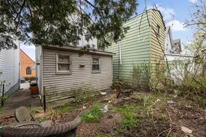 1415 Soles St, McKeesport, PA 15132 - Photo 6