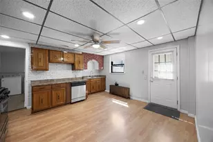 137 S 12th St, Pittsburgh, PA 15203 - Photo 10