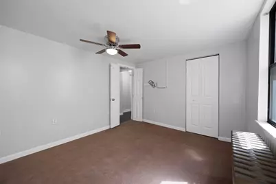 137 S 12th St, Pittsburgh, PA 15203 - Photo 20