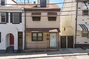 137 S 12th St, Pittsburgh, PA 15203 - Photo 1