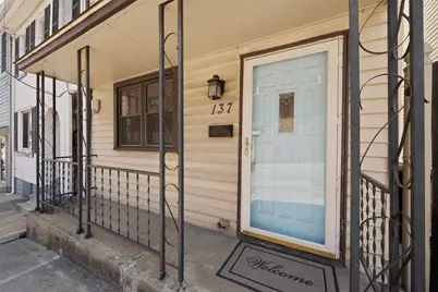 137 S 12th St, Pittsburgh, PA 15203 - Photo 2
