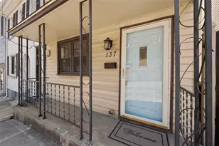 137 S 12th St, Pittsburgh, PA 15203 - Photo 2