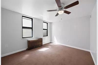 137 S 12th St, Pittsburgh, PA 15203 - Photo 18