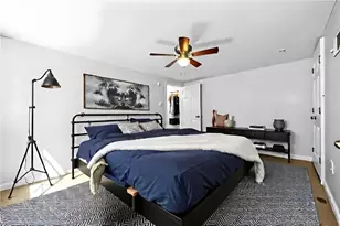 137 S 12th St, Pittsburgh, PA 15203 - Photo 14