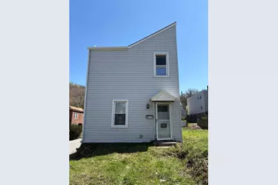 2722 McDowell St, Pittsburgh, PA 15212 - Photo 1