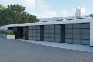 316 Cola St, Pittsburgh, PA 15203 - Photo 14