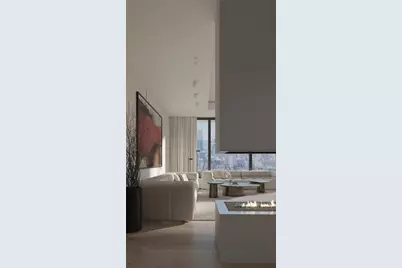 316 Cola Street, Pittsburgh, PA 15203 - Photo 6