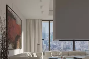 316 Cola St, Pittsburgh, PA 15203 - Photo 6