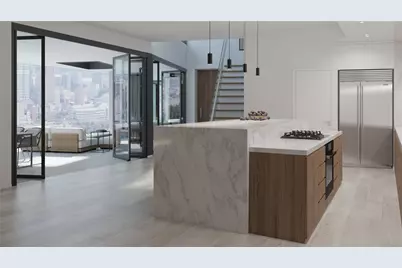 316 Cola Street, Pittsburgh, PA 15203 - Photo 16