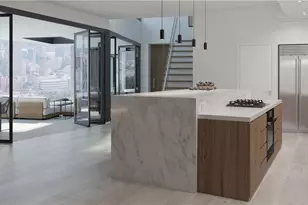 316 Cola St, Pittsburgh, PA 15203 - Photo 16