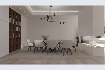 316 Cola Street, Pittsburgh, PA 15203 - Photo 8