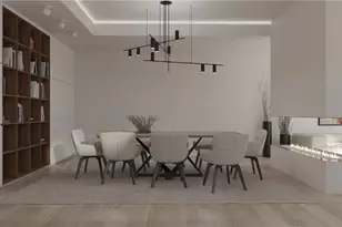 316 Cola St, Pittsburgh, PA 15203 - Photo 8