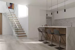 316 Cola St, Pittsburgh, PA 15203 - Photo 12