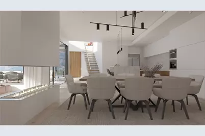 316 Cola Street, Pittsburgh, PA 15203 - Photo 10