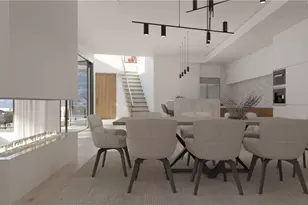 316 Cola St, Pittsburgh, PA 15203 - Photo 10