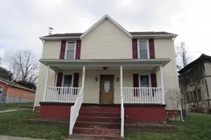 240 Main St, Dunbar Township, PA 15430 - Photo 1