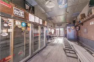 107 2nd St, Monongahela, PA 15063 - Photo 8