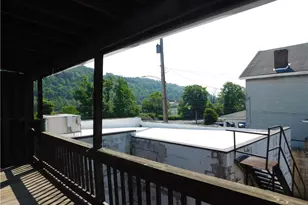 107 2nd St, Monongahela, PA 15063 - Photo 26