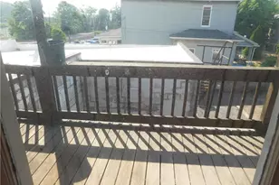 107 2nd St, Monongahela, PA 15063 - Photo 28