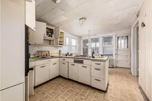 107 2nd St, Monongahela, PA 15063 - Photo 14