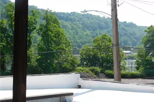 107 2nd St, Monongahela, PA 15063 - Photo 32