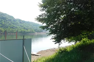 107 2nd St, Monongahela, PA 15063 - Photo 30