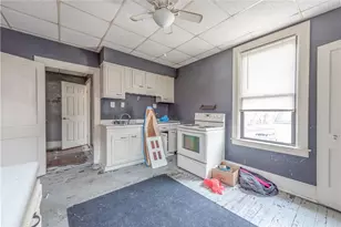 107 2nd St, Monongahela, PA 15063 - Photo 24