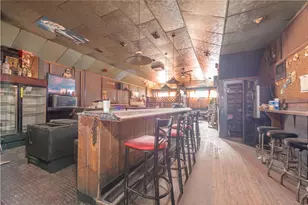 107 2nd St, Monongahela, PA 15063 - Photo 6