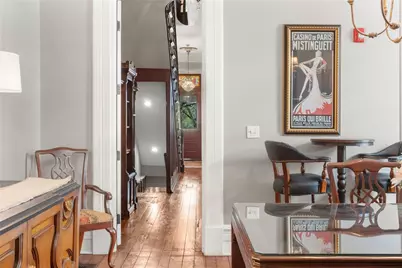 1010 Cedar Ave, Pittsburgh, PA 15212 - Photo 12