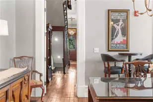 1010 Cedar Ave, Pittsburgh, PA 15212 - Photo 12