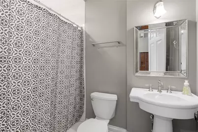 1010 Cedar Ave, Pittsburgh, PA 15212 - Photo 38