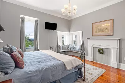 1010 Cedar Ave, Pittsburgh, PA 15212 - Photo 36