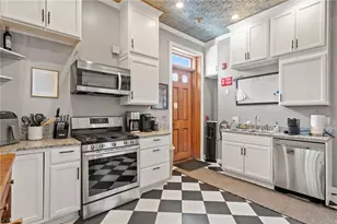 1010 Cedar Ave, Pittsburgh, PA 15212 - Photo 16