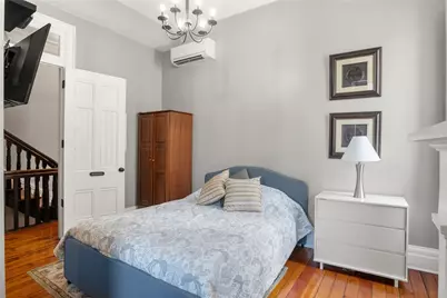 1010 Cedar Ave, Pittsburgh, PA 15212 - Photo 32