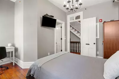 1010 Cedar Ave, Pittsburgh, PA 15212 - Photo 42