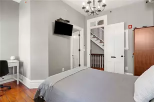 1010 Cedar Ave, Pittsburgh, PA 15212 - Photo 42