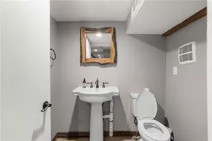 1010 Cedar Ave, Pittsburgh, PA 15212 - Photo 20