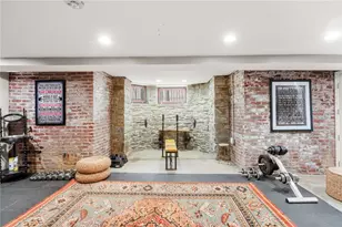 1010 Cedar Ave, Pittsburgh, PA 15212 - Photo 22