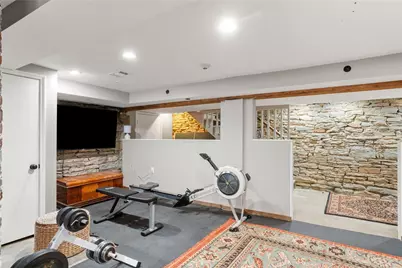 1010 Cedar Ave, Pittsburgh, PA 15212 - Photo 24