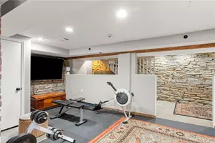 1010 Cedar Ave, Pittsburgh, PA 15212 - Photo 24