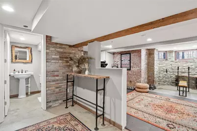 1010 Cedar Ave, Pittsburgh, PA 15212 - Photo 18