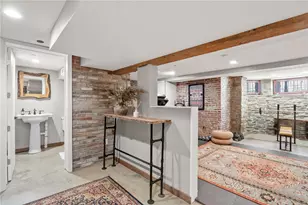 1010 Cedar Ave, Pittsburgh, PA 15212 - Photo 18