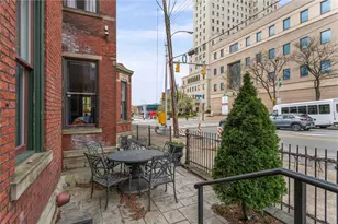 1010 Cedar Ave, Pittsburgh, PA 15212 - Photo 46